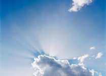 Heavens Image